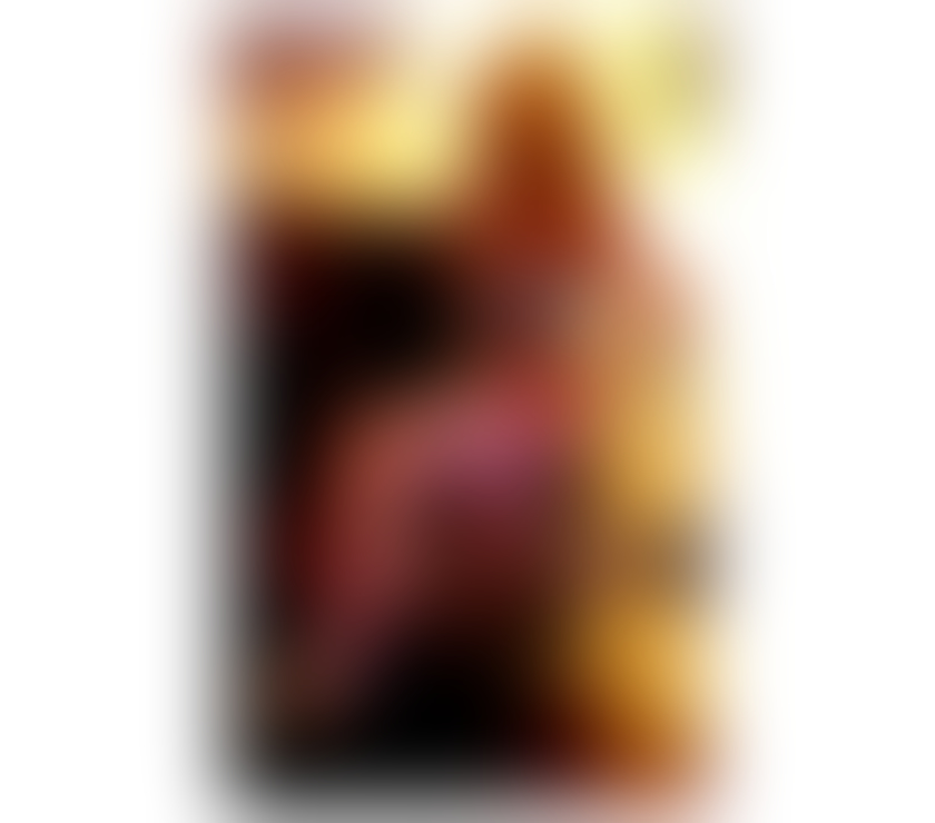 Escorts East London Havering - Photos for ***BOOPY*** English Mature Rocket